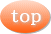 �ɥ������פ餶�������ʥ������ȥå�